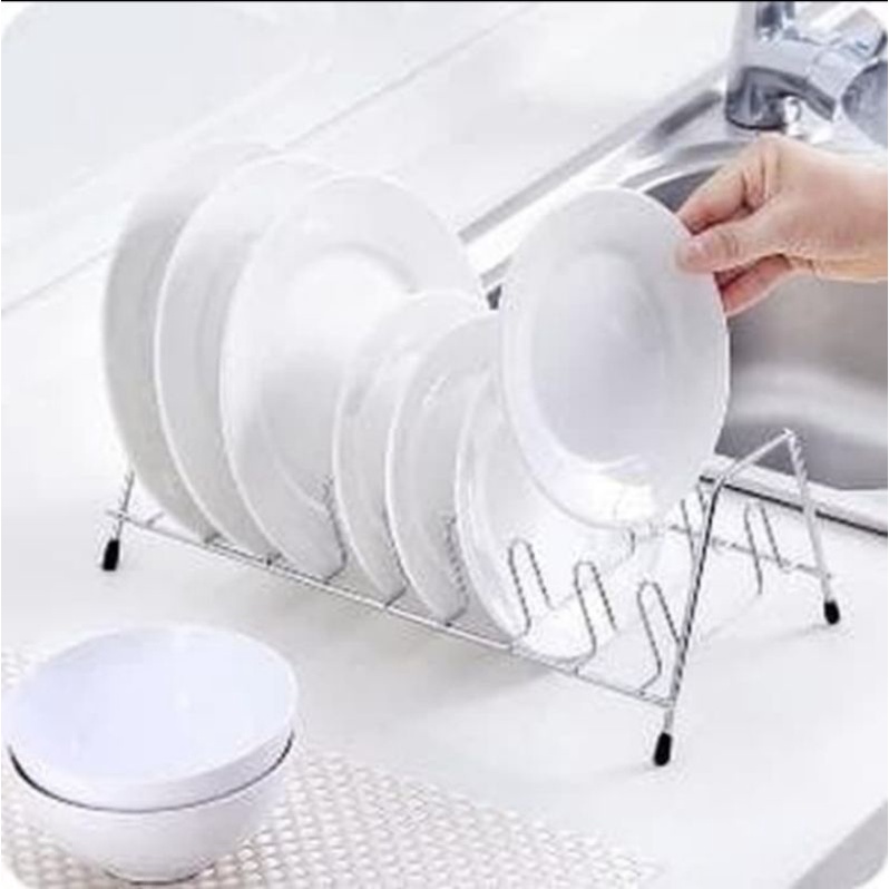 RAK PIRING MINI / RAK PIRING KECIL SIMPLE