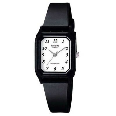 CASIO LQ 142 LQ-142 ORIGINAL GARANSI RESMI