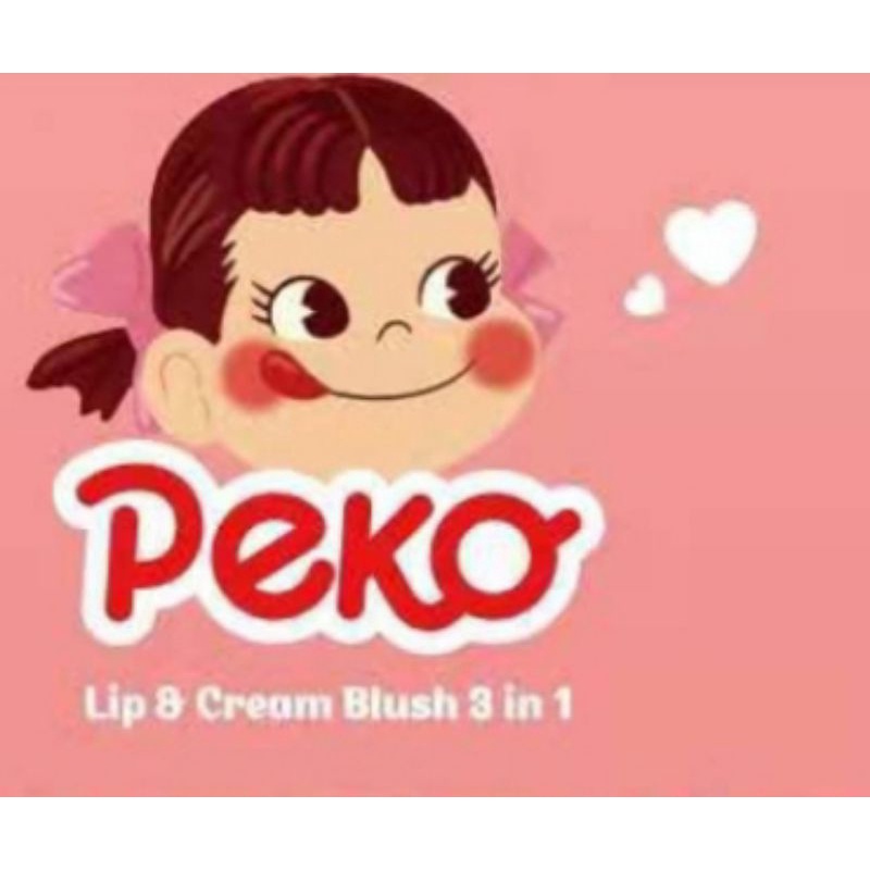 PROMO  LIPSTIK | LIP MATTE PEKO ISI 15ML  H| PERPAK ISI 10PCS NO.S-12021