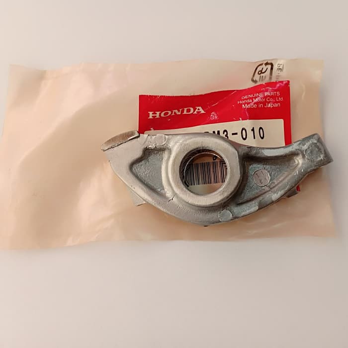 Pelatuk Klep Honda Civic Grand Genio