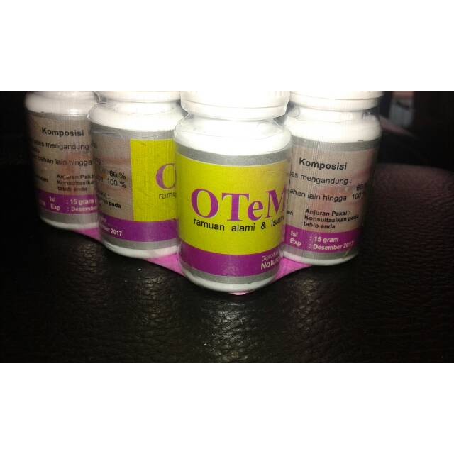 otem