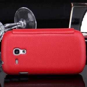 BEST         original case bahan softcase for Samsung s3 mini