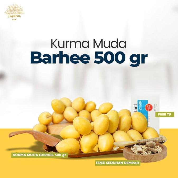 

SALE Kurma Muda Promil 500 gr Free Test Pack/KURMA 1KG/KURMA BARARI/KURMA RUTHOB/KURMA BAM/KURMA PALM FRUIT/KURMA TANGKAI/KURMA AZWA/KURMA SUKKARI/KURMA SAFAWI/KURMA TUNISIA/KURMA MUDA KUNING/KURMA MUDA HIJAU/KURMA MEDJOL/KURMA MADINAH SUPER