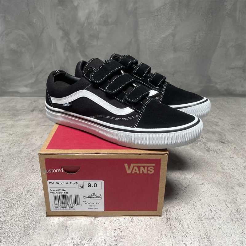 vans old skool v grey