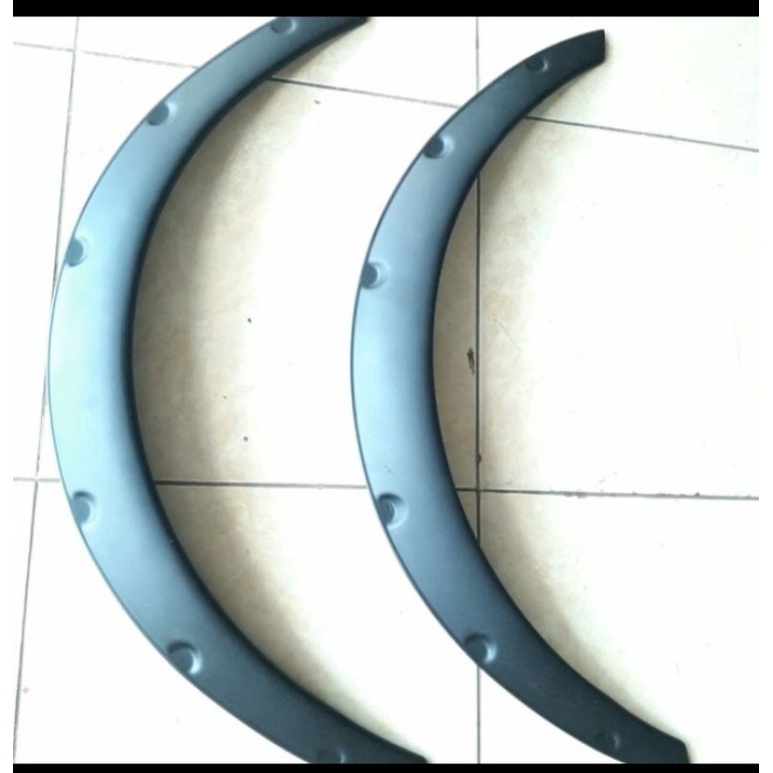 Ofer Fender  mobil universal