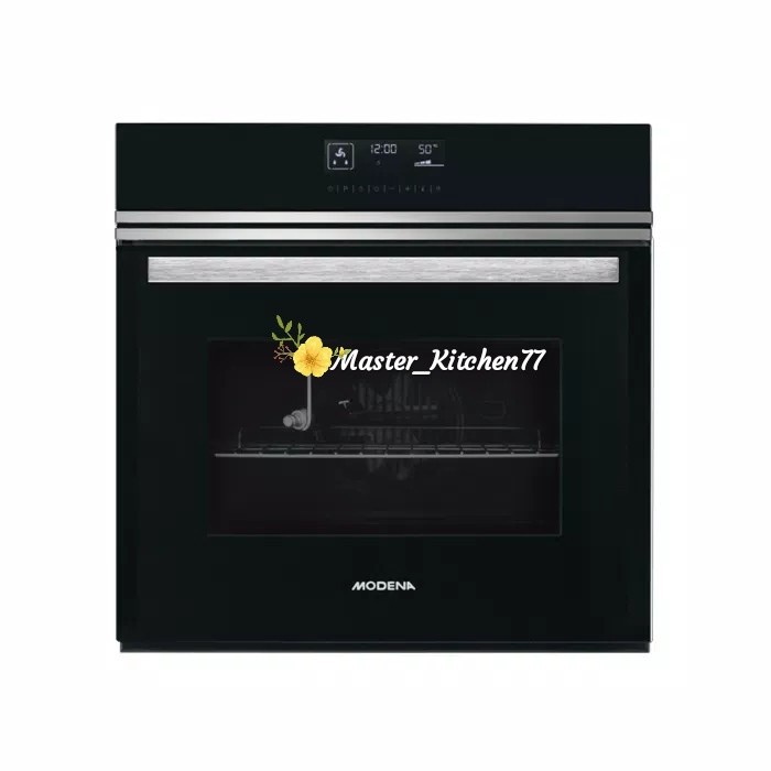 Oven Listrik Modena BO 3632 / BO3632