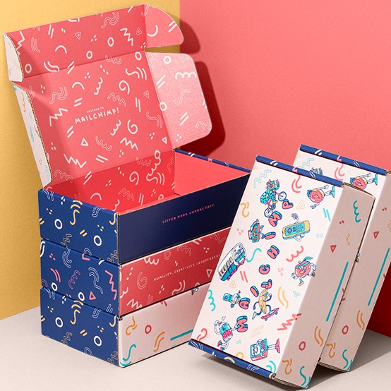 

Custom Box packaging | kardus box karton | packaging souvenir | kotak custom | kardus packing