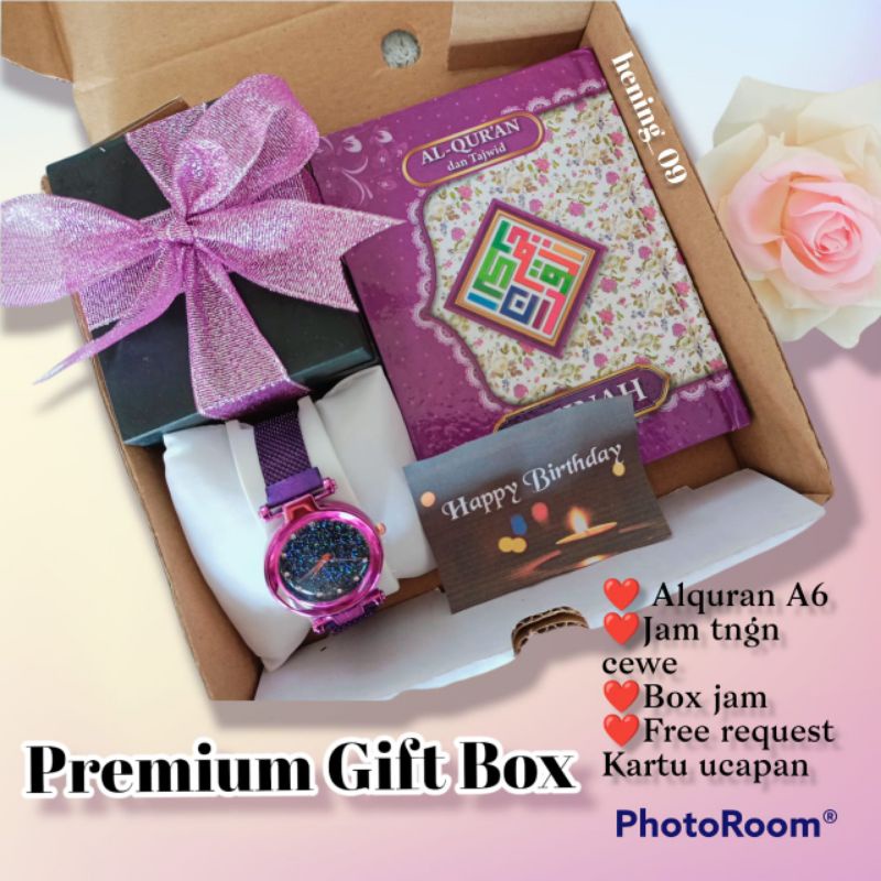

Hampers Muslimah,kado romadhon,kado idul Fitri, Hampers lebaran wanita cantik,gift box ulang tahun, wedding, graduation.