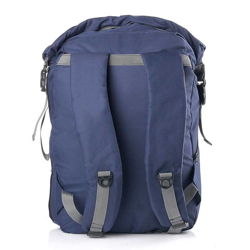 Original - Tas Punggung Pria | Tas Ransel | Tas Keril | Tas Laptop Outdoor Hiking Touring Terbaru