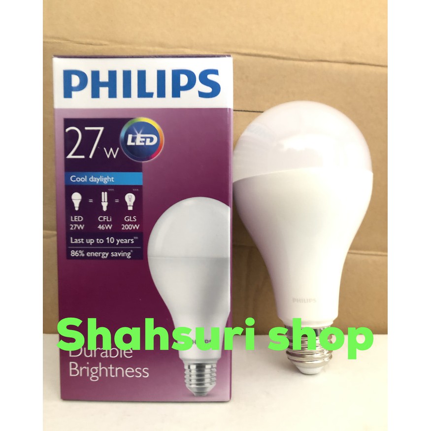 philips led 27w   philips led 27 watt   philips led 23w   led 23 watt