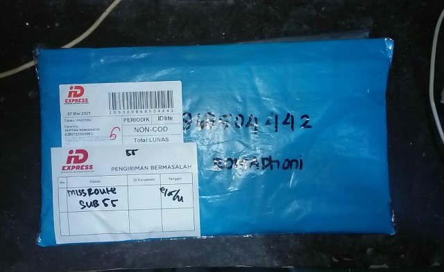 Bswart Batik Hrb026 Kenongo Merpati Pekalongan M L Xl Batik Pria Murah Modern Grosir Motif Wayang