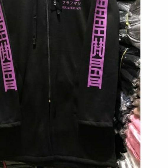 ✿ Jaket Pria Jubah Anime Tokyo Revengers Mikey Sano Manjiro Tokyo Manji ♔