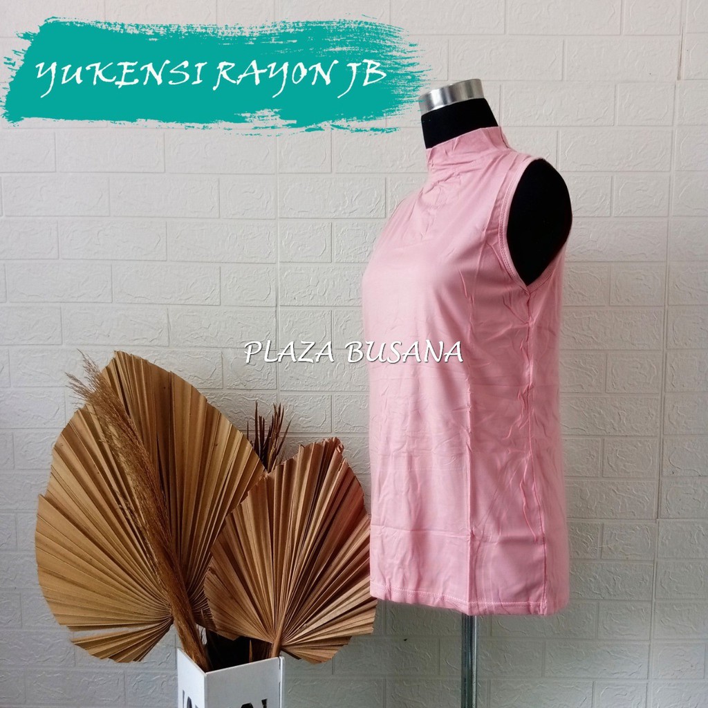 #UK JUMBO# MANSET BUNTUNG MANSET LEKBONG INNER LEKBONG INNER BUNTUNG BAHAN RAYON PREMIUM MURAH