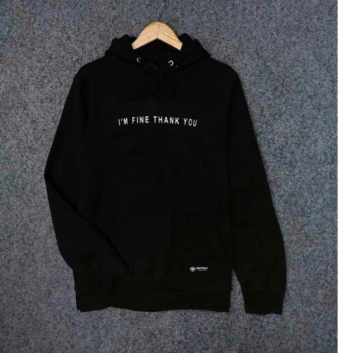 10.10 MALL COD Sweater Hoodie erigo coash kekinian All varian || sweater Hoodie pria dan wanita ori