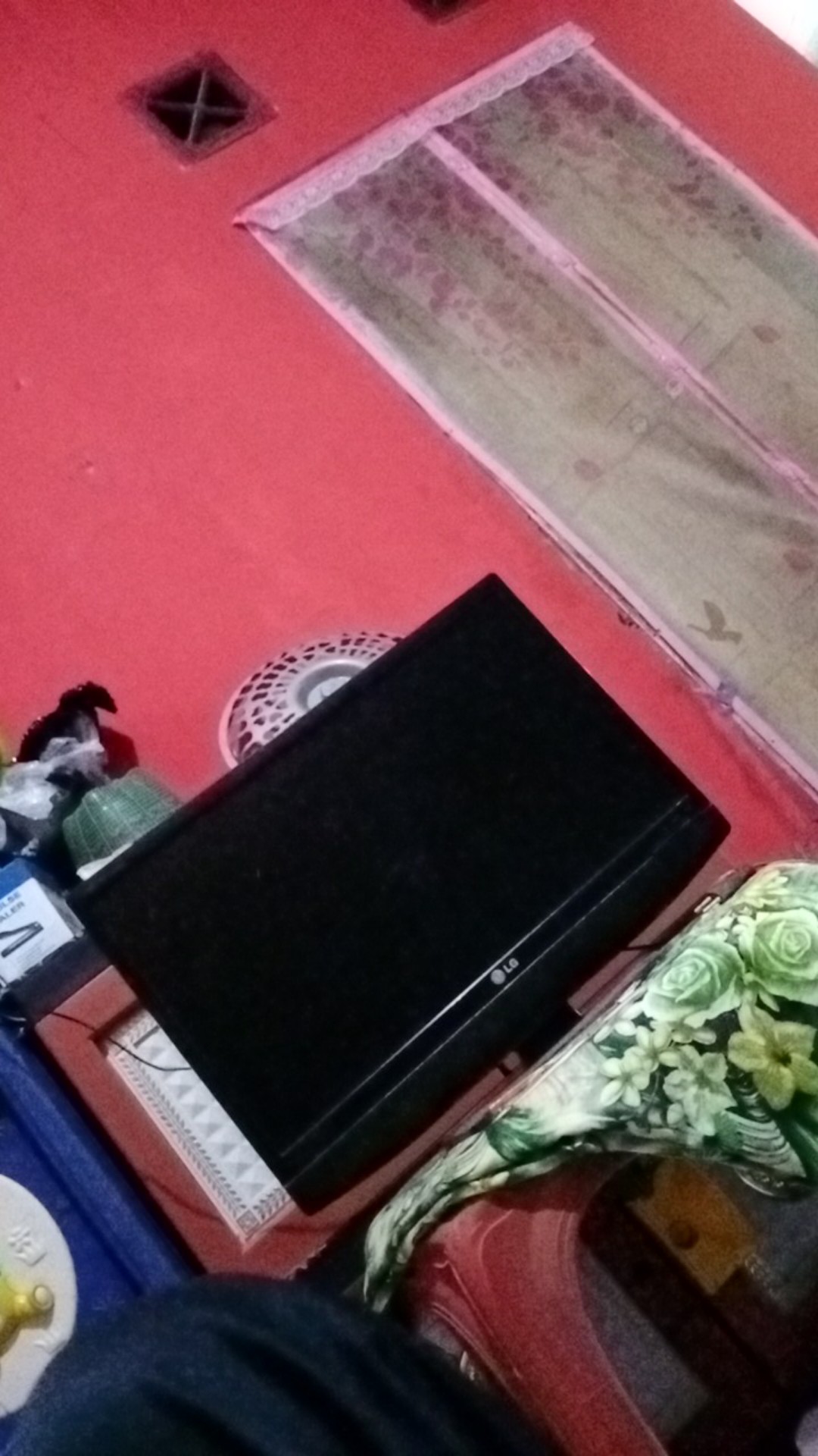 ❤termurah❤ Kantong Plastik Plong Motif 20x25 .kantong Plong Pond Motif. Kantong Plong Olshop Motif