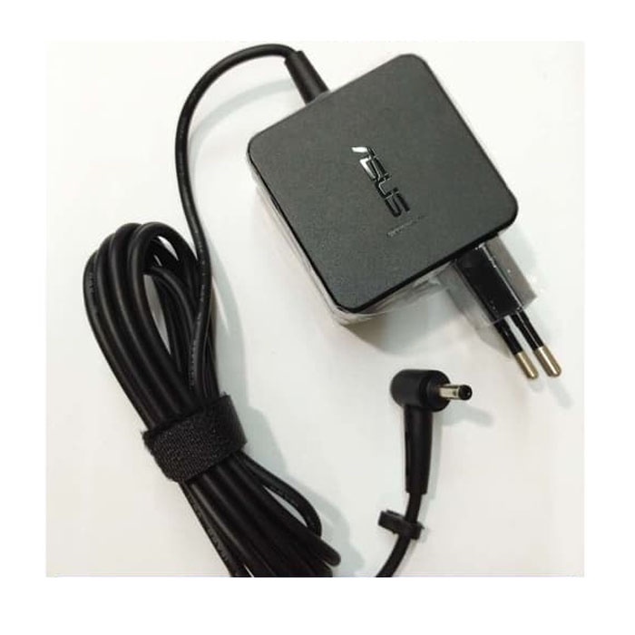 Adaptor Charger Asus X540 X540Y X540S X540B X540N X540M X540YA X540SA X540SC