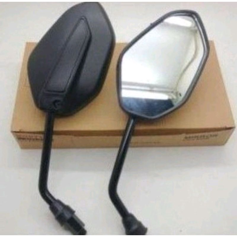 SPION STANDAR CB 150 R , CB150R , CBR150 , CBR 150 R  1 SET 2pc