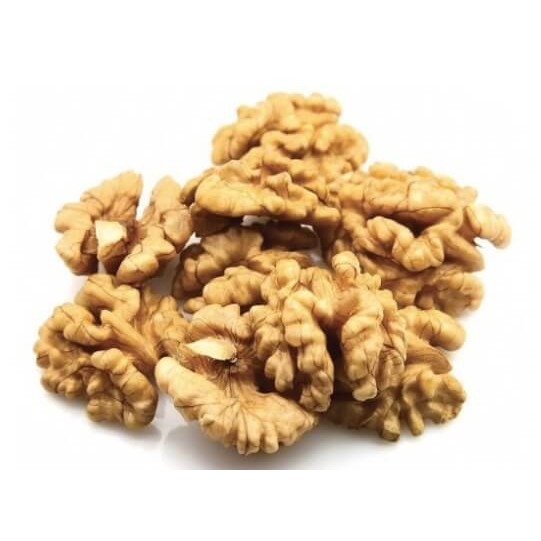 Roasted Walnut ( Walnut Panggang ) - 100 Gr