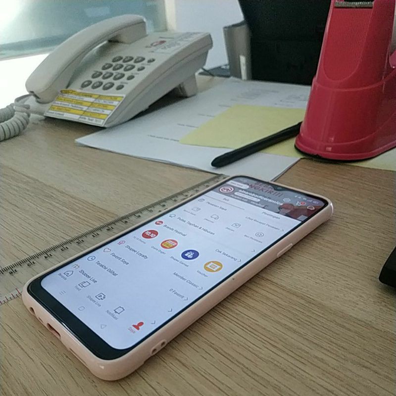nota gigabyte