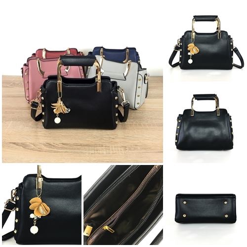 LX_ LX111747 tas HANDBAG wanita import terbaru tas import B2222 LT1113 BQ2023 GT1747