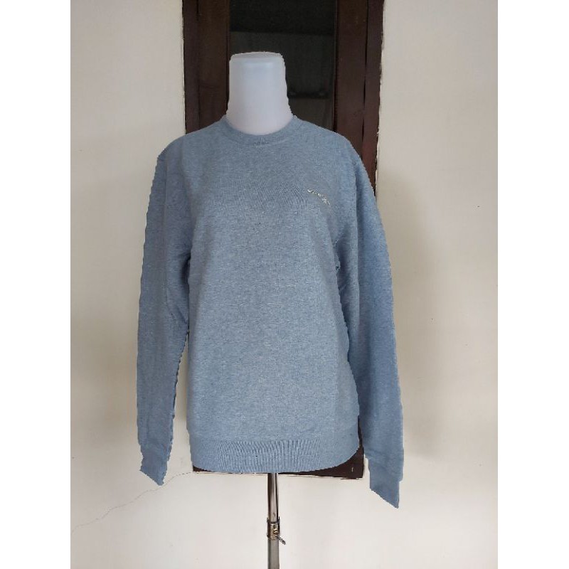 HENRY LLYOD FLEECE MEN SWEATSHIRT-SWEATER PRIA