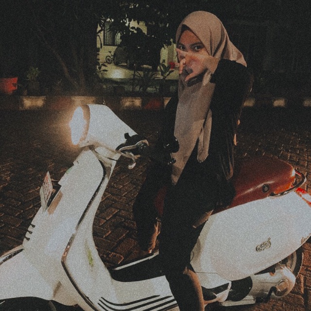 annisadhiyaa30