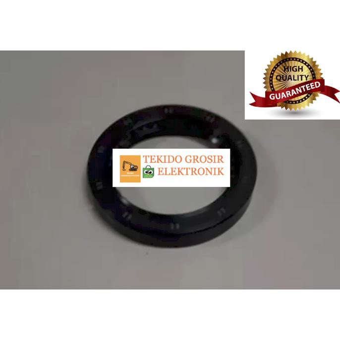 

SEAL FRONT 6204-21-3510 TOKELE27 Kualitas Baik
