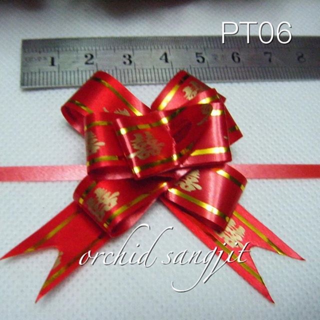 

Pita shuangxi shuang xi sangjit mini