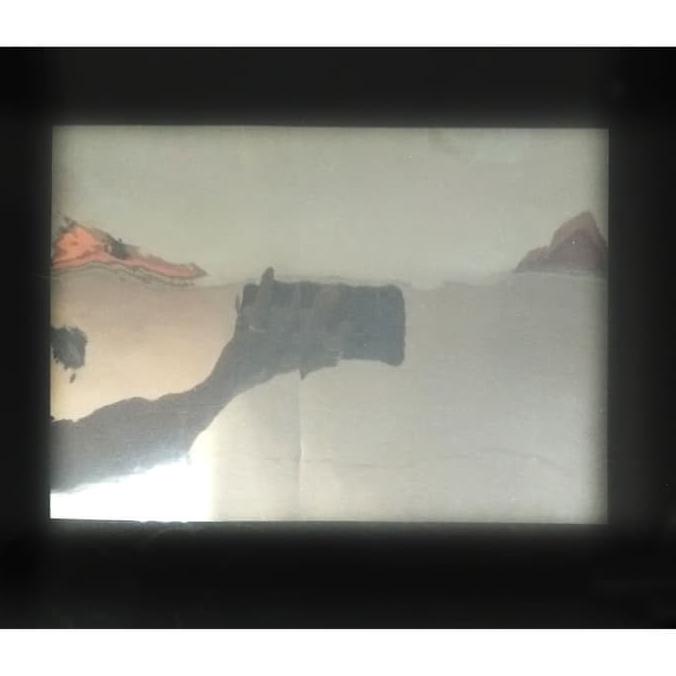 

@@@@] Cover Plastik Mika Jilid A3 Bening Transparan Transparant Sampul