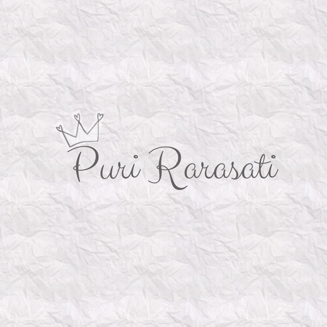 purirarasati