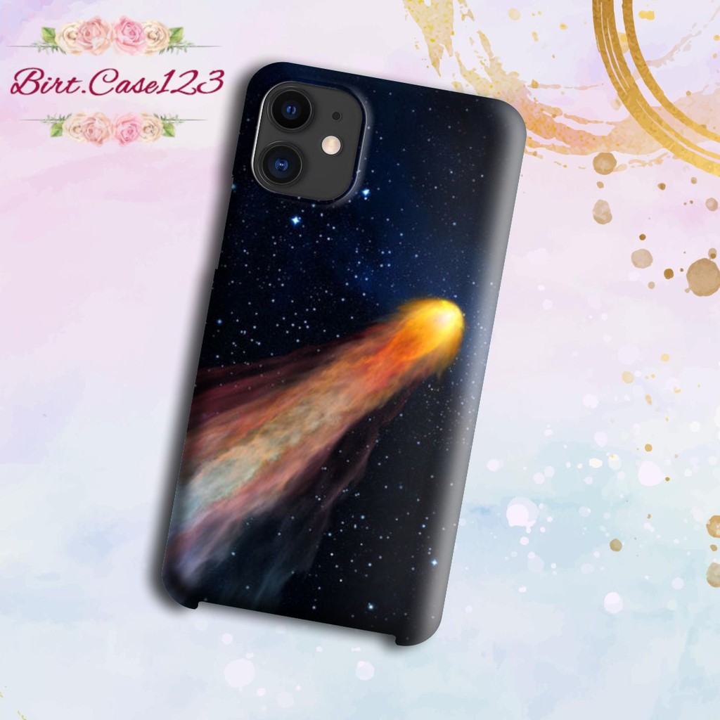 Hardcase GALAXY Vivo Y91 Y17 Y12 Y15 Y93 Y95 Y81 Y83 Y71 Y53 V5 V7 Y30 Y50 V17 Y11 y20 Y12i BC898