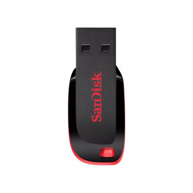 TERMURAH !! Flashdisk Sandisk 32GB Grosir