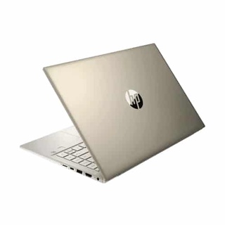 Jual Laptop HP Pavilion x360 14 dy0060TU i3-1125G4 8GB 512GB W10 OHS