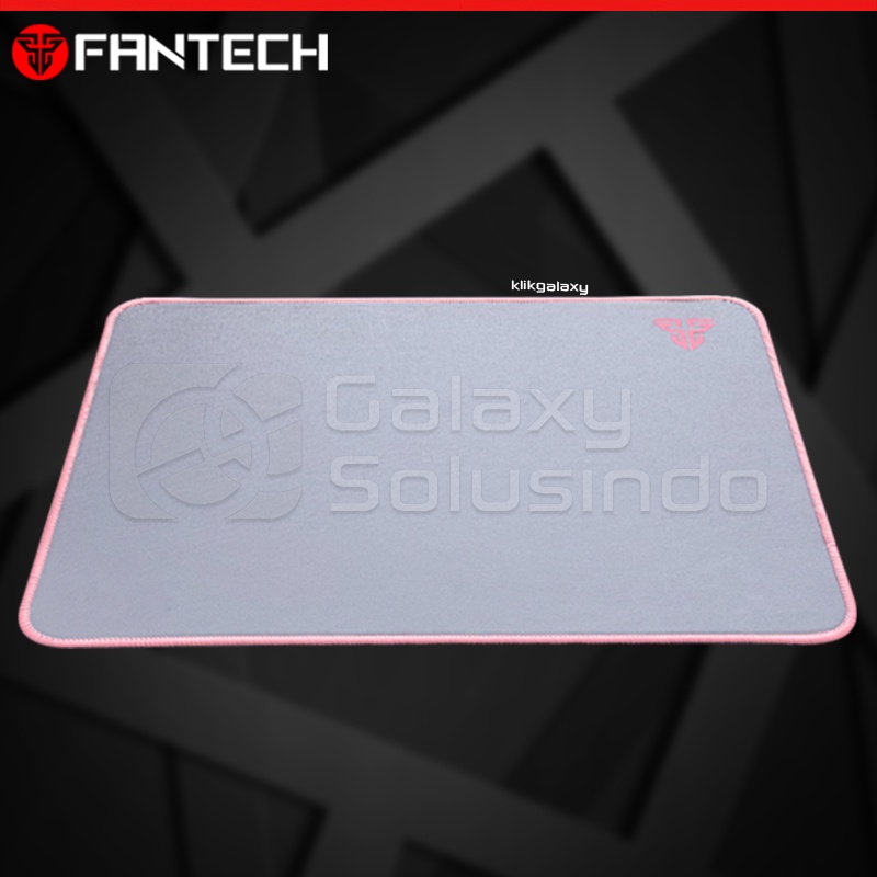 Fantech MP35 SVEN Gaming MousePad