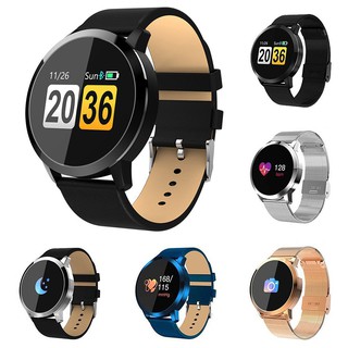 q8 smartwatch