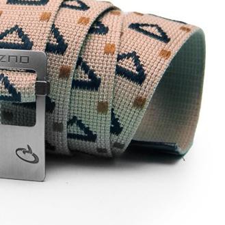 ♕ Celana kargo PDL Wanita / celana gunung wanita ➤