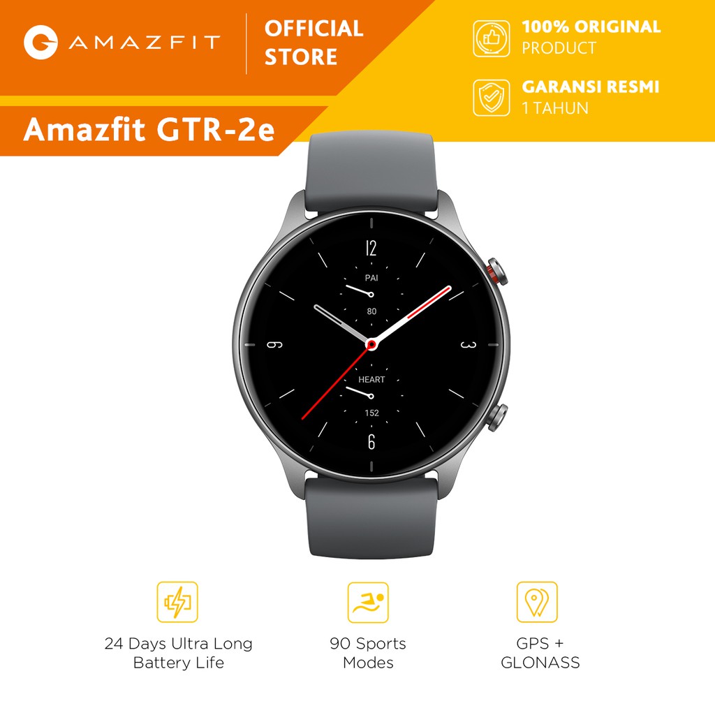 gtr2 gps