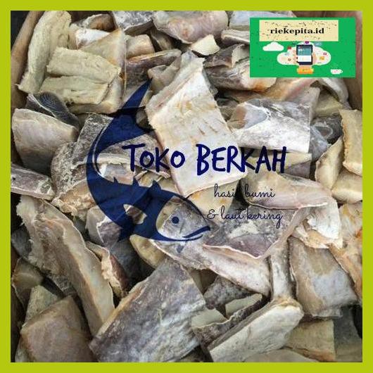 

5Yer67R- Jambal Roti Daging T7Rty67-