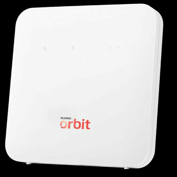 orbit star 2 | modem orbit Telkomsel | Data murah | Orbit max | Wifi modem Viral | viral
