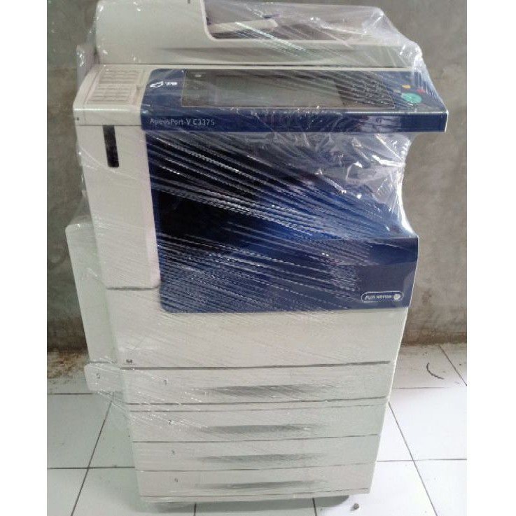 

mesin fotocopy xerox