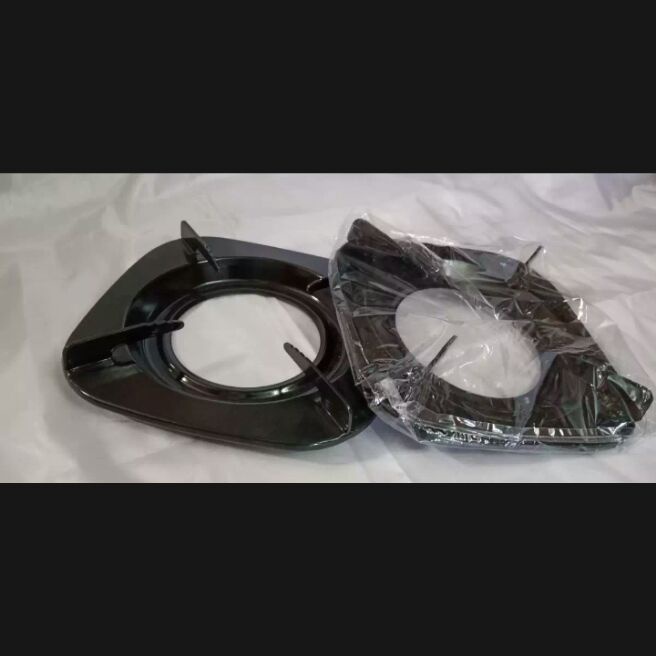 Tatakan Kompor Gas Rinnai Kaki 4 KOMPOR TEBAL BESI MURAH BERKUALITAS .KOMPOR 1TUNGKU dan dua tungku