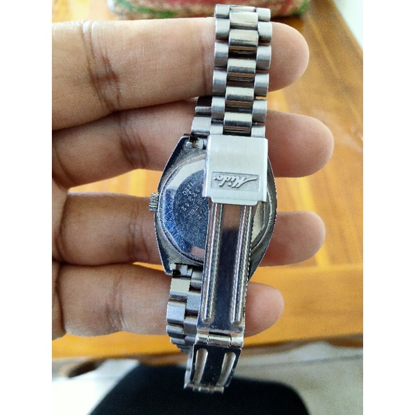 Mido original Automatic Watch Only