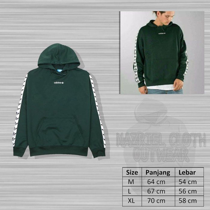 4493CQ Animos / Atasan Pria / Sweater Pria Keren / Hoodie Pria / Fashion Pria Pauta