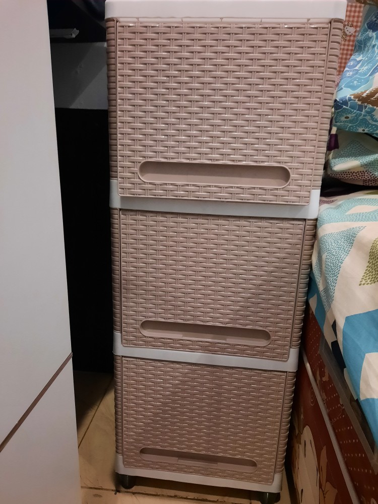 Wajan Stainless Steel 28 Cm Tebal Premium