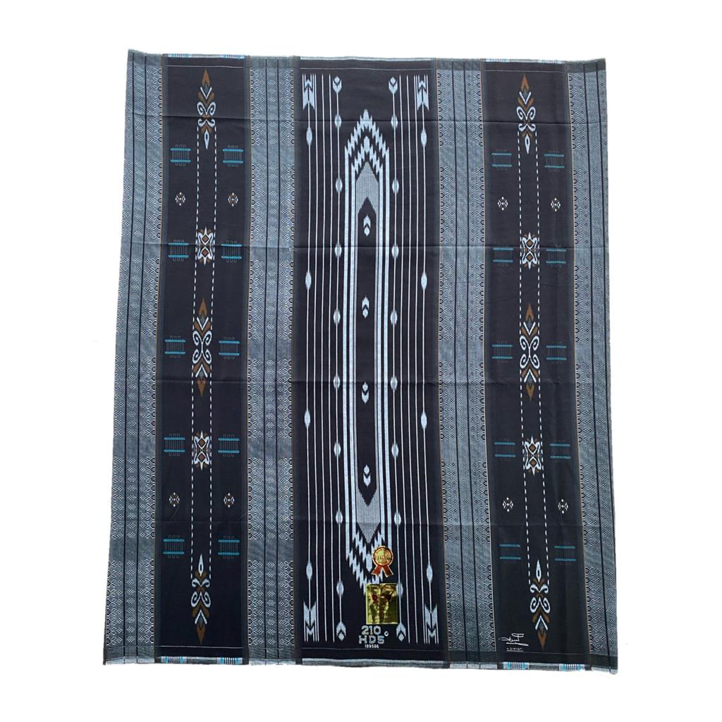 Sarung HDS Motif Shapire Terbaru | Motif Terbaru | Sarung Dewasa | Sarung Santri | Sarung HDS Terbar