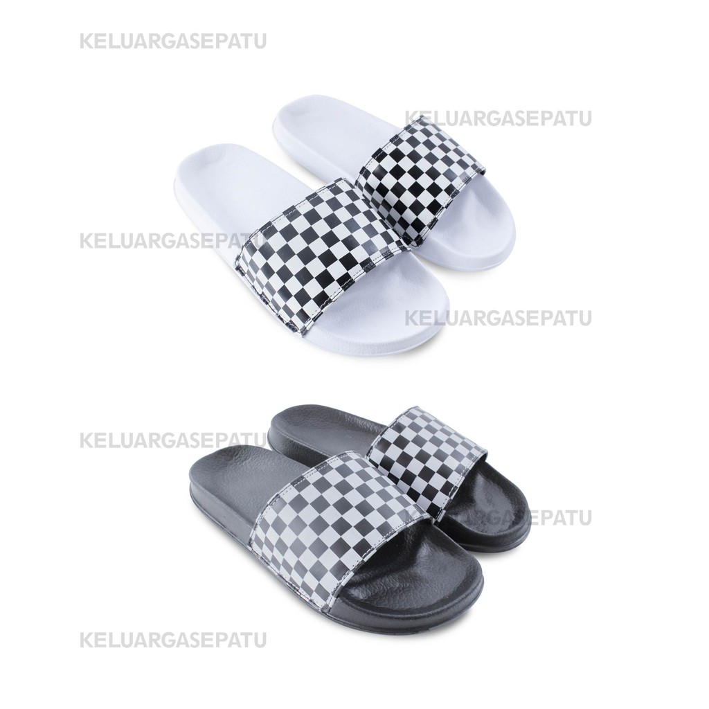 SANDAL PRIA CASUAL SANDAL PRIA KEKINIAN SANDAL PRIA MURAH SANDAL PRIA KARET SANDAL SLIDE