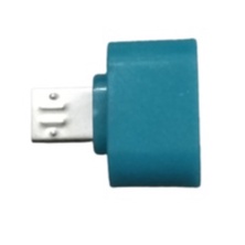 OTG TANPA KABEL (USB to Micro USB)