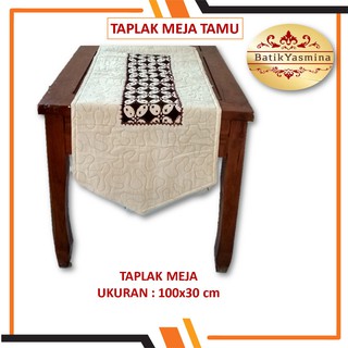 Sarung Bantal Kursi Batik Cap Set Sarung Bantal Sofa Batik Sarung Bantal Kursi Batik Cap Set Sarung Bantal Sofa Batik