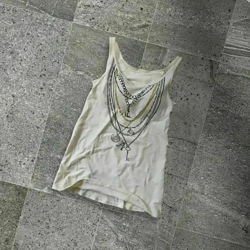 UNIQLO SPORT BRA Original