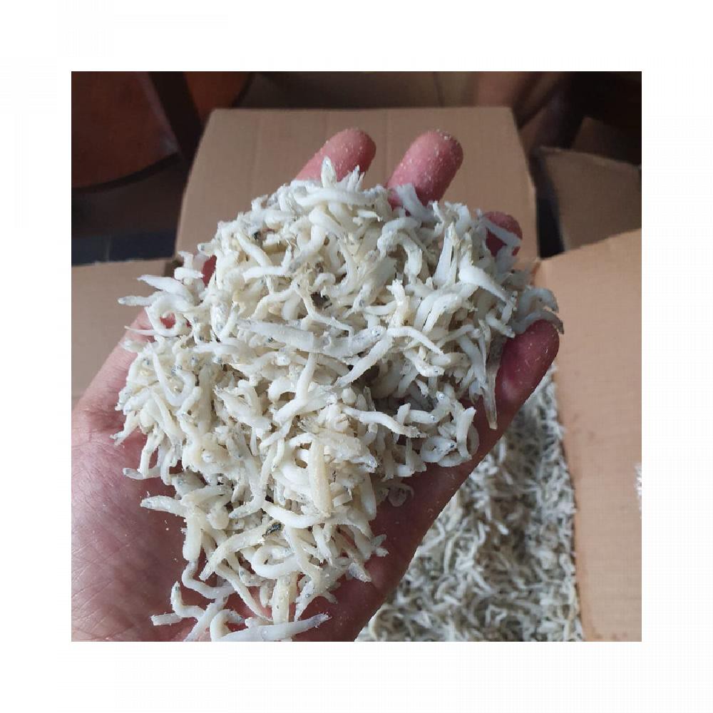 

TERI MEDAN TOGE SUPER MURAH 1Kg GROSIR TERI NASI TOGE MURAH 1KG